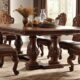 top furniture brands for durability