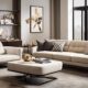 top furniture brands reviewed