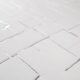 top grout cleaners for tiles