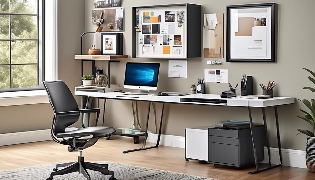 top home office printers