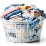 top laundry detergents reviewed