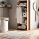 top laundry hampers for organization
