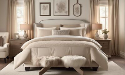 top mattress retailers for quality sleep