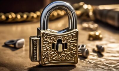 top padlocks for 2023 security