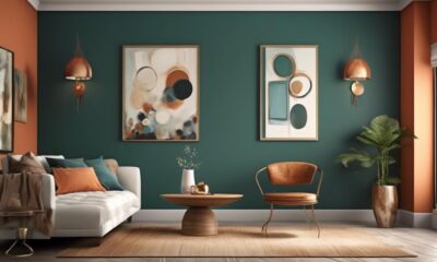 top paint brands for interiors