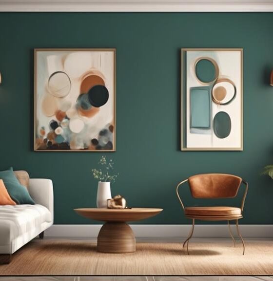 top paint brands for interiors