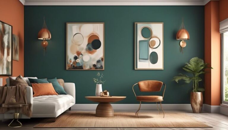 15 Best Paint Brands for Interior Walls That Will Transform Your Space ...