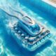 top pool cleaner robots