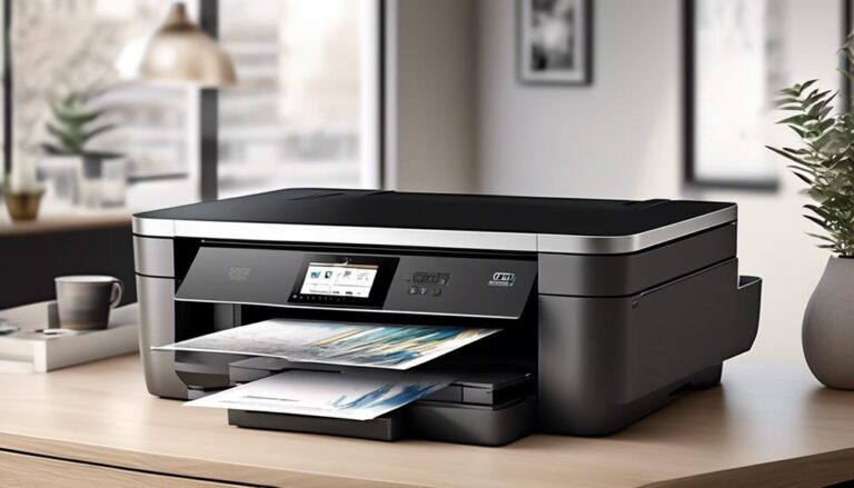 15 Best Printers Of 2024 Top Picks And Expert Reviews ByRetreat   Top Printers Of 2024 768x439 