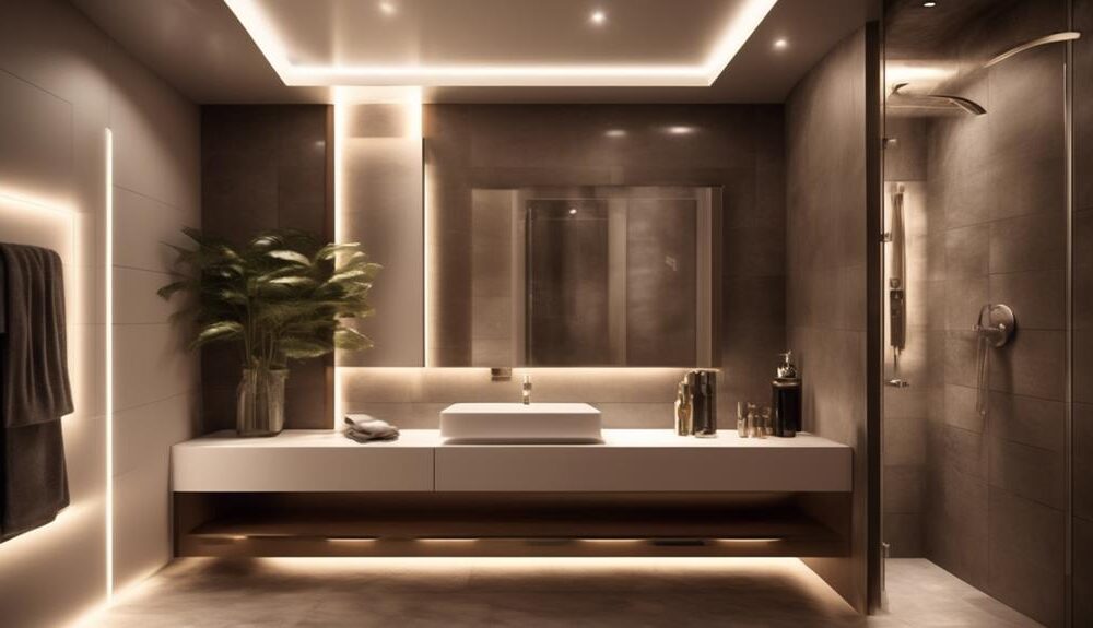 15-best-bathroom-exhaust-fans-with-lights-to-keep-your-bathroom-fresh