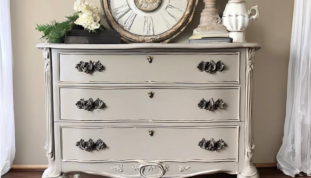 top rated chalk paint brands