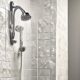 top rated cleaners for ceramic tile showers