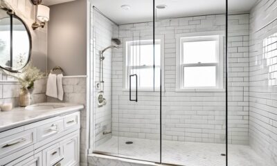 top rated cleaners for shower tile and grout