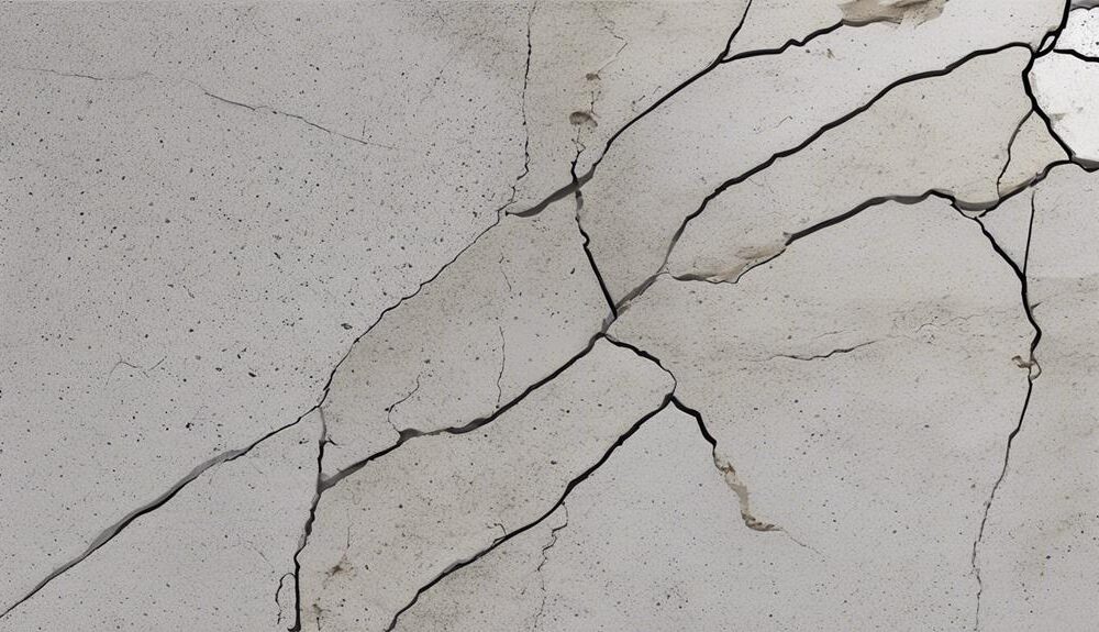 15 Best Fillers For Concrete Cracks Expert Recommendations And   Top Rated Concrete Crack Fillers 1 1000x575 