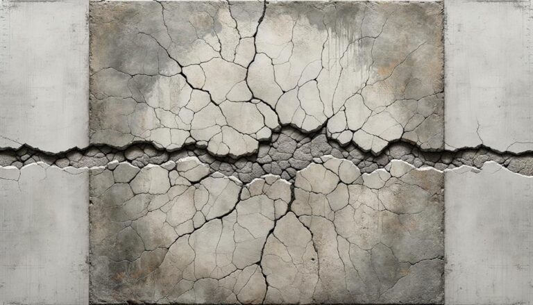 15 Best Concrete Crack Fillers For A Smooth And Durable Surface - ByRetreat