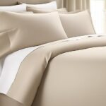 top rated cotton sateen sheet recommendations