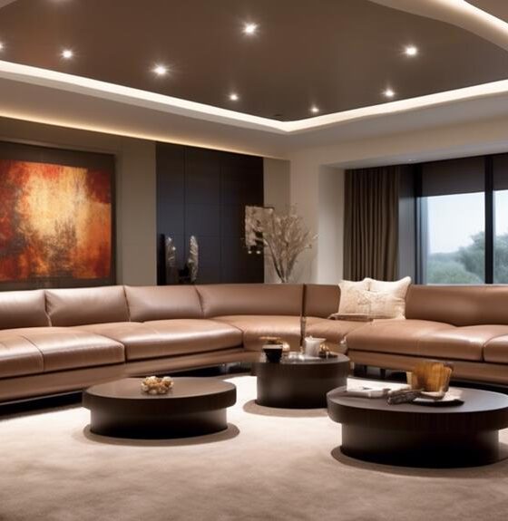 top rated couches for living room transformation