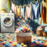 top rated dryer sheets for fresh smelling laundry