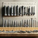 top rated drywall anchors reviewed
