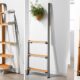 top rated folding ladders for versatile home maintenance