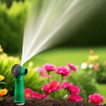 top rated garden hose nozzles