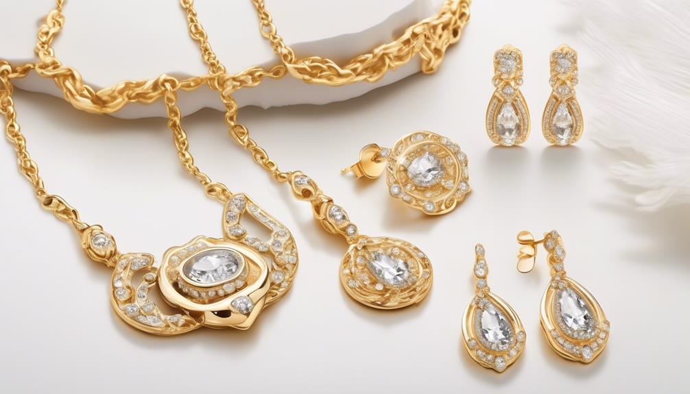 top rated gold jewelry cleaners