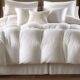 top rated goose down comforters