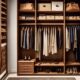 top rated hangers for stylish closet organization