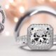 top rated jewelry cleaners for sparkling bling