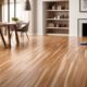 top rated laminate wood floor cleaners