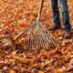 top rated leaf rakes recommended