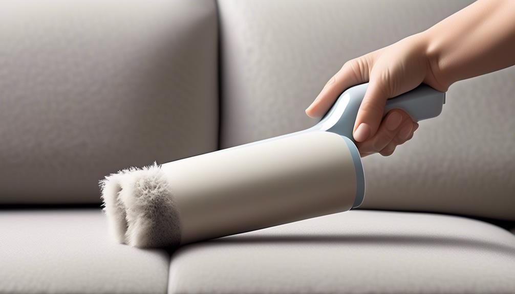 top rated lint roller options