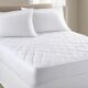 top rated mattress protectors recommended