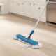 top rated mops for easy floor scrubbing