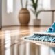 top rated mops for sparkling floors