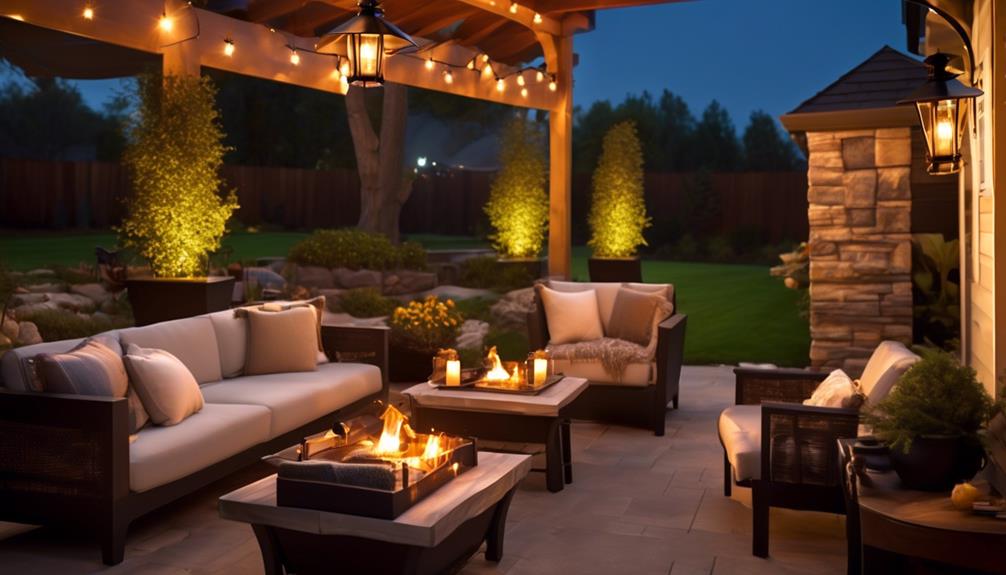 top rated patio heaters reviewed