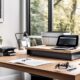 top rated printers for home offices
