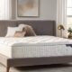 top rated queen size mattresses