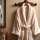 top rated robes for ultimate relaxation