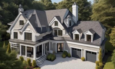 top rated roofing contractors for renovations