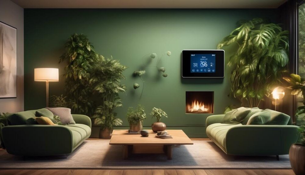 15 Best Smart Home Thermostats for Ultimate Comfort and Energy Savings