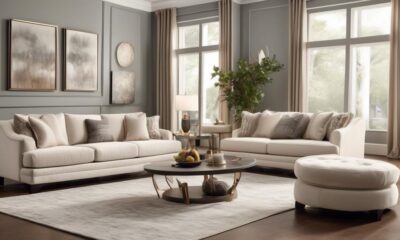 top rated sofas for living rooms