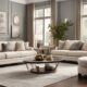 top rated sofas for living rooms