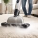 top rated steam cleaners for carpets