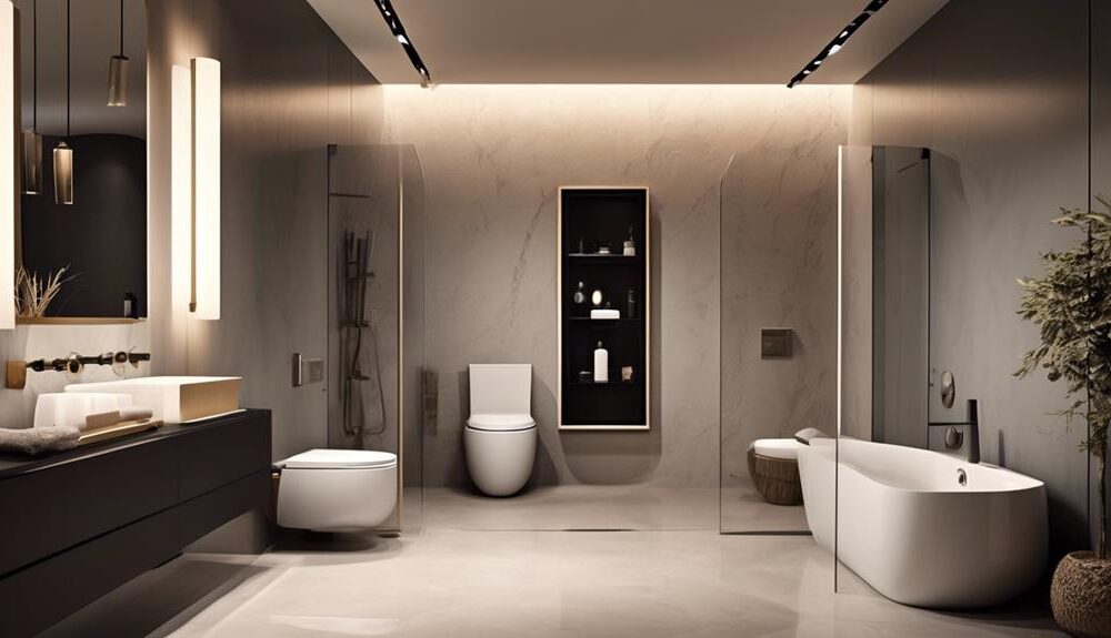 14 Best Toilets of 2024 for a Stylish and Functional Bathroom