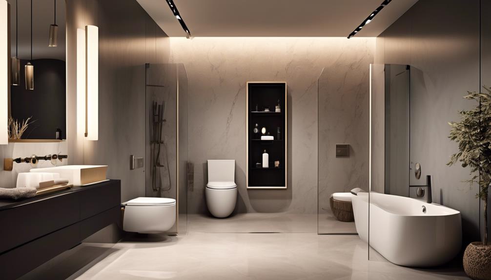 top rated toilets for 2024