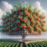 top rated tomato cage options