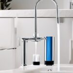 top rated under sink filters
