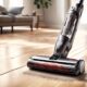 top rated vacuums for hard floors