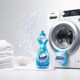 top rated washer machine cleaners